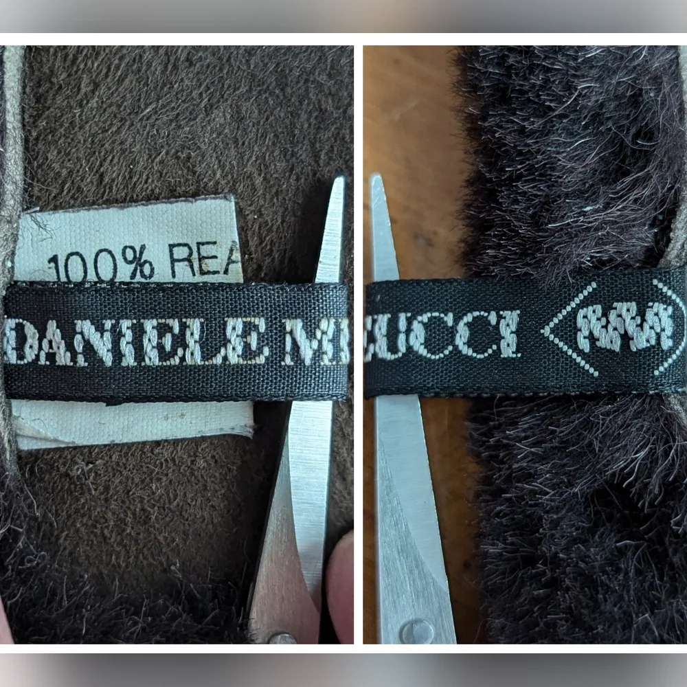 Daniele Meucci vintage daniele